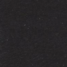 Essentials 501 by Planet Earth Fibers