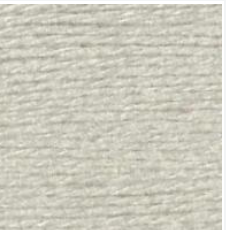 Essentials 501 by Planet Earth Fibers