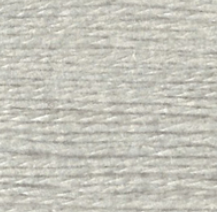 Essentials 501 by Planet Earth Fibers