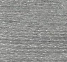 Essentials 501 by Planet Earth Fibers