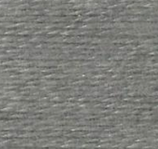 Essentials 501 by Planet Earth Fibers