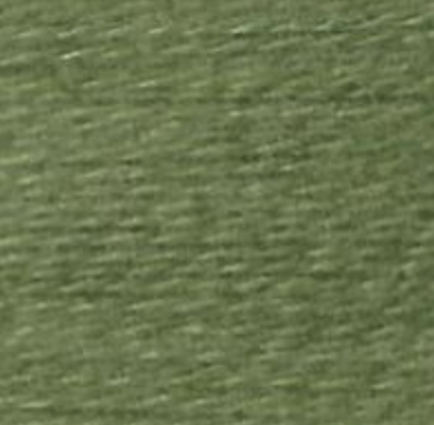 Essentials 708 by Planet Earth Fibers