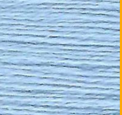 Essentials 708 by Planet Earth Fibers