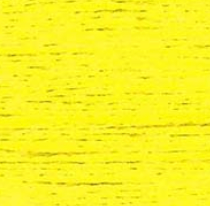 Essentials 501 by Planet Earth Fibers