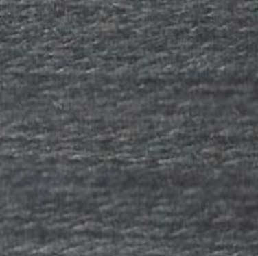 Essentials 501 by Planet Earth Fibers