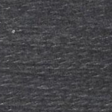 Essentials 501 by Planet Earth Fibers