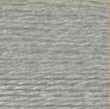 Essentials 501 by Planet Earth Fibers