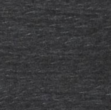 Essentials 501 by Planet Earth Fibers