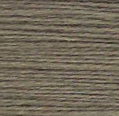 Essentials 501 by Planet Earth Fibers