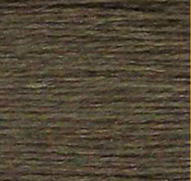 Essentials 501 by Planet Earth Fibers