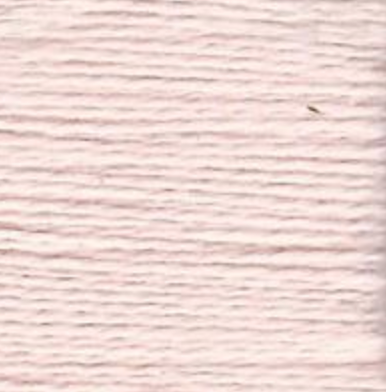 Essentials 501 by Planet Earth Fibers