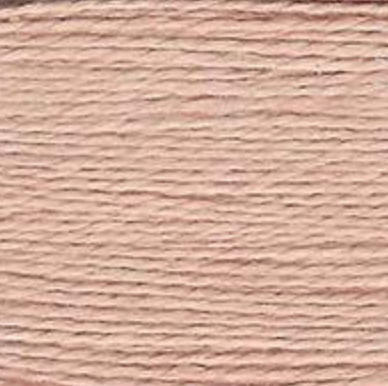 Essentials 501 by Planet Earth Fibers