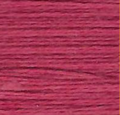 Essentials 501 by Planet Earth Fibers