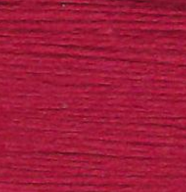 Essentials 501 by Planet Earth Fibers