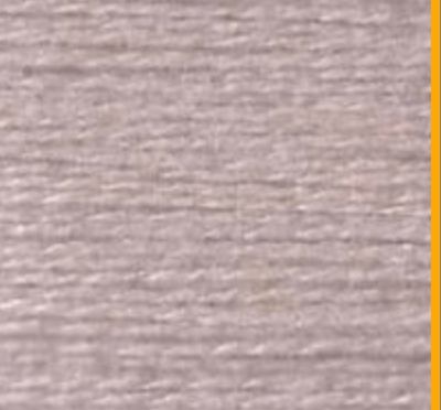 Essentials 501 by Planet Earth Fibers