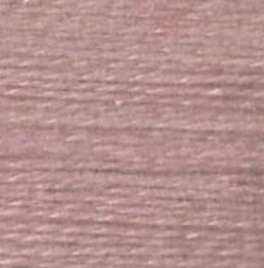 Tilli Tomas / Planet Earth Fibers