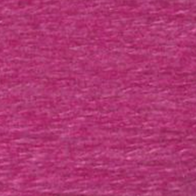 Essentials 501 by Planet Earth Fibers