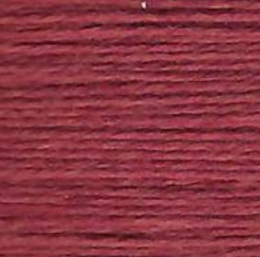 Essentials 501 by Planet Earth Fibers