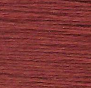 Essentials 501 by Planet Earth Fibers