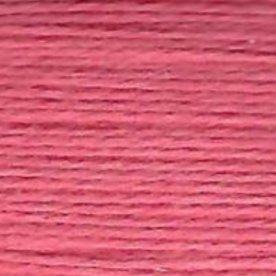 Essentials 501 by Planet Earth Fibers