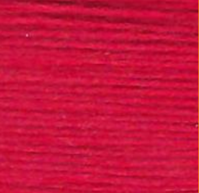 Essentials 501 by Planet Earth Fibers