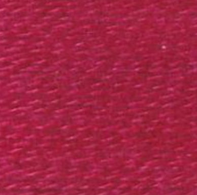 Essentials 501 by Planet Earth Fibers