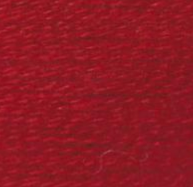 Essentials 501 by Planet Earth Fibers