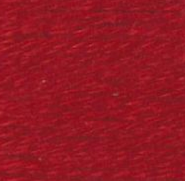 Essentials 501 by Planet Earth Fibers