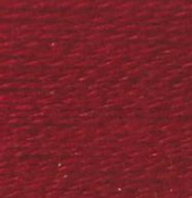 Essentials 501 by Planet Earth Fibers