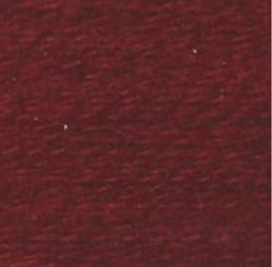 Essentials 501 by Planet Earth Fibers