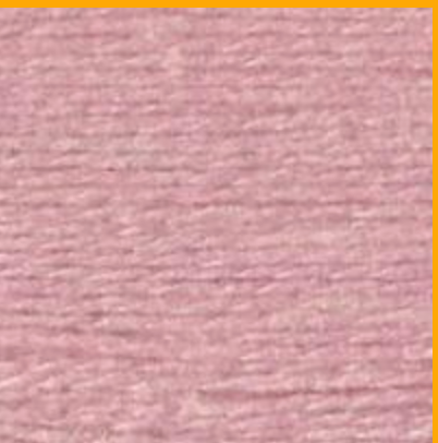 Essentials 501 by Planet Earth Fibers