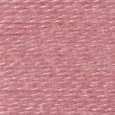 Essentials 501 by Planet Earth Fibers