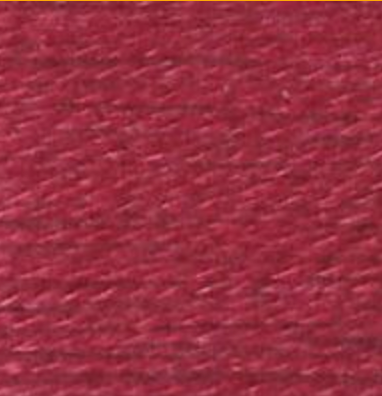 Essentials 501 by Planet Earth Fibers