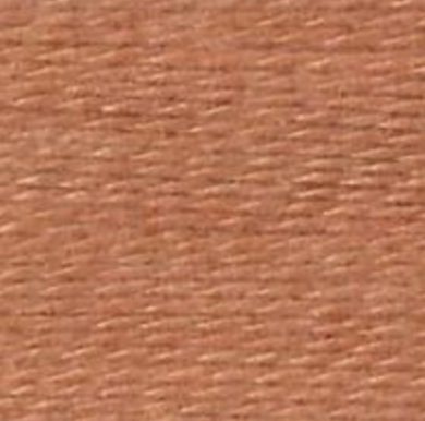 Essentials 501 by Planet Earth Fibers