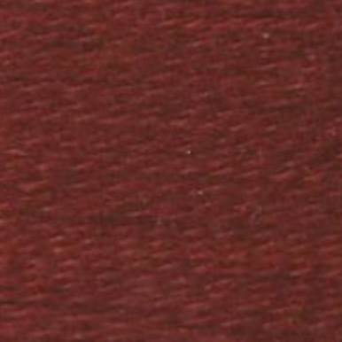 Essentials 501 by Planet Earth Fibers