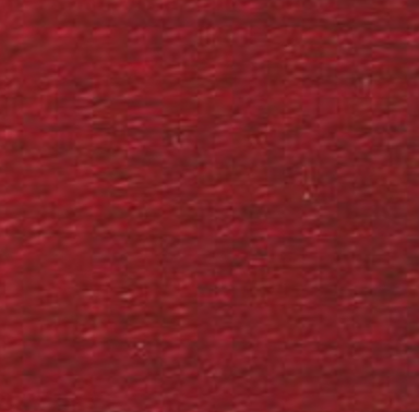 Essentials 501 by Planet Earth Fibers