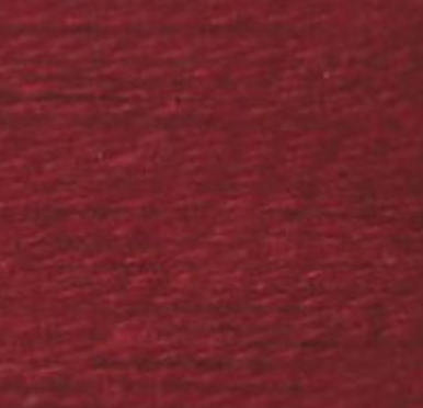 Essentials 501 by Planet Earth Fibers