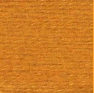 Essentials 501 by Planet Earth Fibers