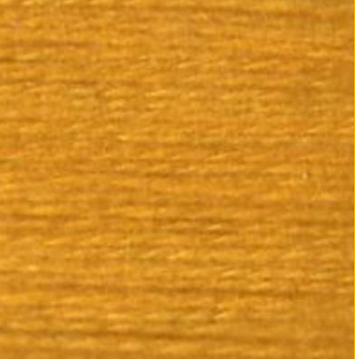 Essentials 501 by Planet Earth Fibers