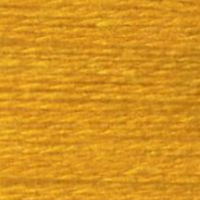 Essentials 501 by Planet Earth Fibers