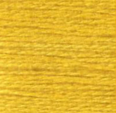 Essentials 501 by Planet Earth Fibers