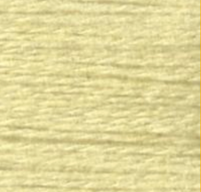 Essentials 501 by Planet Earth Fibers