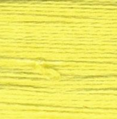 Essentials 501 by Planet Earth Fibers