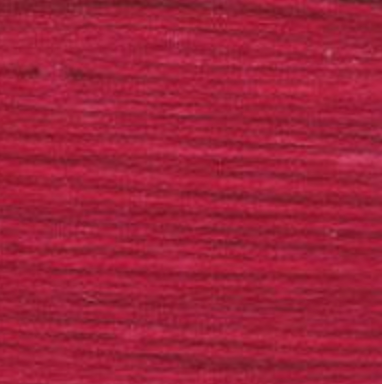 Essentials 501 by Planet Earth Fibers