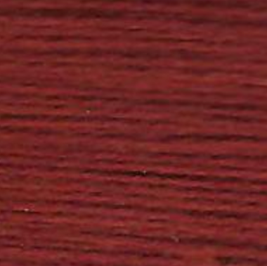 Essentials 590 by Planet Earth Fibers