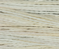 Pearl 8 by Weeks Dye Works