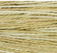 Pearl 8 by Weeks Dye Works