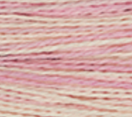 Pearl 8 by Weeks Dye Works