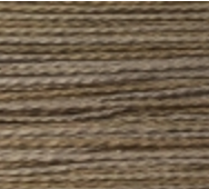 Pearl 8 by Weeks Dye Works