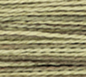 Pearl 8 by Weeks Dye Works